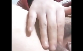的 全过程 Sizzling Asian Beauty Gets Rough Sex & Deep