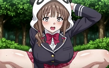 丰满 性视频 Sizzling Japanese Temptress Unleashes Sultry Blowjob Bliss
