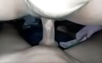 丝袜 Tyung Lee's Mature Passion-A Wild, Unforgettable Fuck Fest