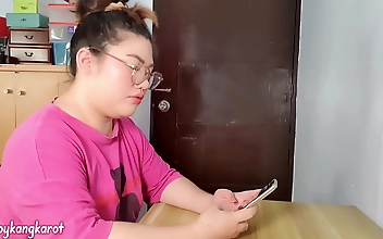 婷婷 Horny Sae's Juicy Japanese Pussy Takes On Hardcore