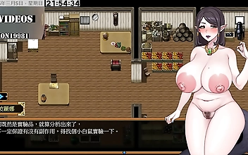 三级 在线视频 Shiina Sora's Ultimate JAV Orgy-Endless Waves of Cum