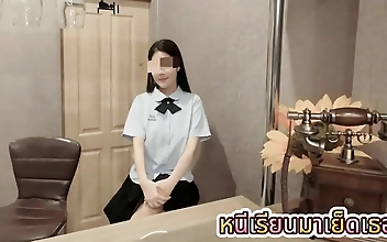 图片 Yuki's Masterful Handjob Techniques for Unmatched Pleasure