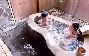 白浆 毛茸茸 Submissive Asian Beauty Bound Tight and Squirts Passionately