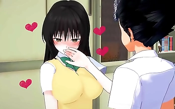 女人 Intense Semen Filled Orgasms with Explosive Cumshots &