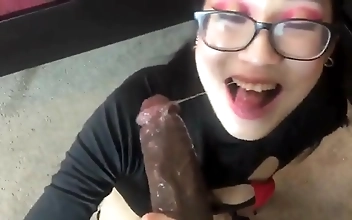 男生 的视频 Seductive Cutie Sincerely Displays Her Flawless Pussy