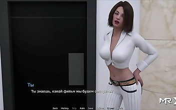做爰 Seductive Asian Schoolgirl Shows Off Irresistibly Hot Curves