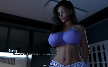 av 夜夜爽 Aya's Explicit Cabin Adventures Seductive In-Cab Secrets Revealed