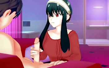 久久 Secret Peek-Japanese Office Lady's Solo Pleasure Moments Revealed!