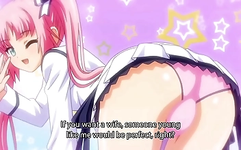 不卡 无删减版 Hot Babe Enjoys Deep Thrusting from a Firm