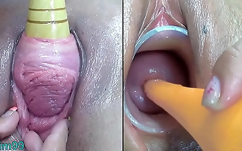 啪啪 Mature Maika Asai Enjoys Hot and Steamy Sexual