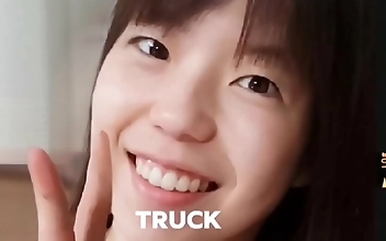 3p Seductive Beauty Strips Down To Reveal Tempting Tits