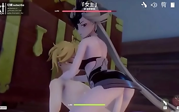 偷拍 Anna Kuramoto Tempts In Uniform With Vibrating Pussy
