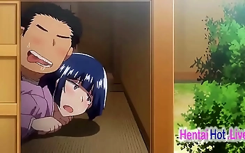 电影 午夜精品 Hungry Japanese Beauty Savors Thick Manhood During Hot
