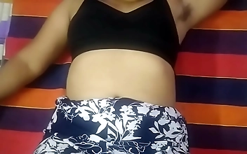 伦理 Passionate Night In With Your Irresistibly Sexy Lover