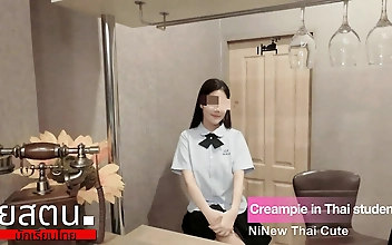 Sensual Asian Goddess Delivers Unforgettable Handjob Bliss