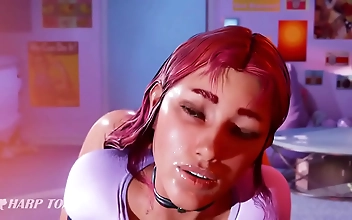 电影 完整版 Passionate Japanese Beauty Thrills with Toys & Deep