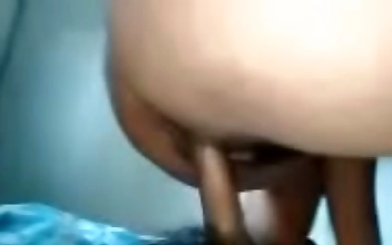 好爽 Hot Pussy Takes On Multiple Thick Hard Cocks