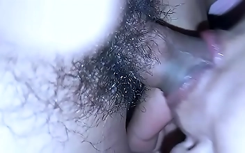 黄色 在线观看 Arisa's Passionate Night Sizzling Suck & Hard Ride