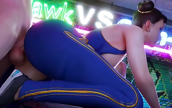 欧洲 Seductive Japanese Beauties Devour Thick Cocks Passionately in