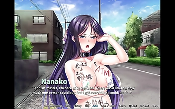 中国 Masterful Japanese Temptress-Unleashing Pleasure Until Ecstasy!