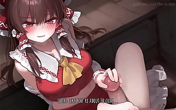 呻吟 无删减 Ainas First Time Intense Explicit Sex Adventure Unveiled