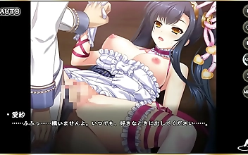 全黄 Tiny Temptress Rei Serizawa Extreme Deepthroat & Hardcore
