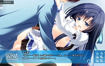 蜜臀 Jayna Oso's Explicit Blowjob & Steamy Bedtime Adventure