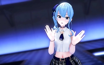 三区 bdsm Seductive Teacher in Festive Wear Lures Student into