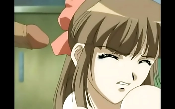 让 Arisa Minami's Expert Blowjob & Pussy Skills Unleashed!