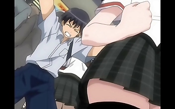 丝袜 久久精品 Hikari Hino's Sultry Big Tits Ignite in Hot