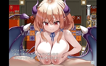 久久 Teen Japanese Babe Thrilled by Oversized Vibrating Sex