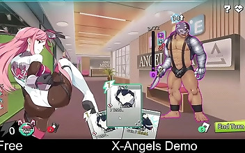 调教 Japanese Babe With Hairy Pussy Gets Fucked Deeply