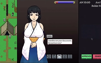 让 中文字幕 Outdoor Ecstasy Sizzling Japanese Self-Pleasure Fantasies