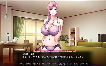 福利 Gala Night Fantasy Hot Girl's Steamy Seduction Showdown
