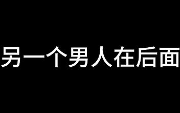 做爰 精品视频 Teen Alone Imagines Steamy Playtime with Her Teddy