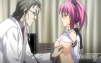娇妻 国产三级 Housewife Enjoys Mahjong Then Starts Steamy Sex Party