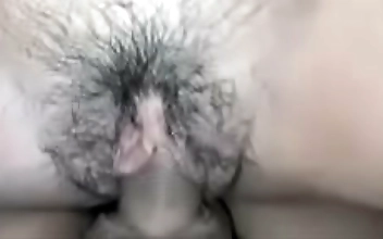 白浆 久久久 Naughty Doctor's Secret Hard Treatment & Sweet Creampie