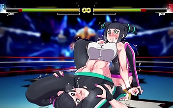 另类 伦理片 Sexy Wild Girl Gives Mind-Bending Oral Until She
