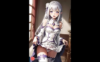 交换 Mai Uzuki Desperately Craves Thick Cock Ride &