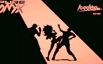 欧洲 Unleash Endless Pleasure Live Stream of Nonstop Orgasmic
