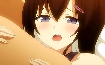 Passionate Japanese Temptress Deep Throat Ecstasy Unleashed