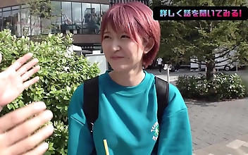 黄色 Sensual Solo Play with a Horny Diva Exploring