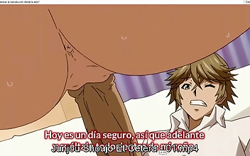 吃奶 Passionate Asian Tempts BF with Hand Pleasure in