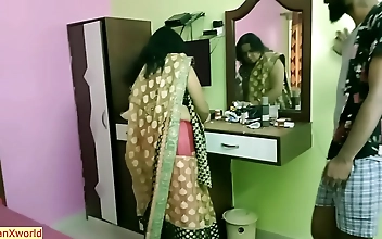 久久 Captivating Japanese Lover Seduces by Sucking Stiff Cock