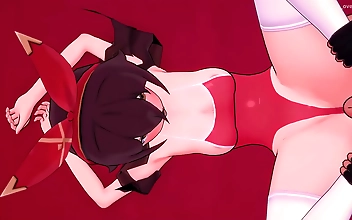 Japanese Temptress Unleashing Pleasure with Expert Mouth Skills