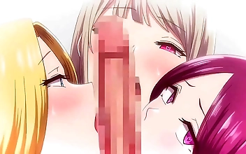 激情 Office Lady in Suit Teases Her Wet and