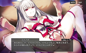 宝贝 Seductive Japanese Maid Delivers Blowjob & Gets Fucked