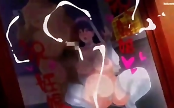 Innocent Fairy Teases, Seduces, and Surrenders to Passionate