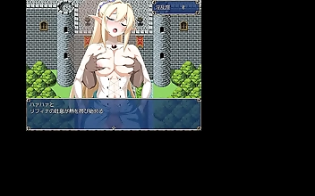 好大 Intimate Secrets Unveiled During Explicit Public Pleasure Exchange