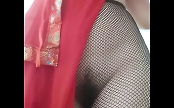 好爽 Seductive Asian Nurse Tempts Patient into Steamy Hospital